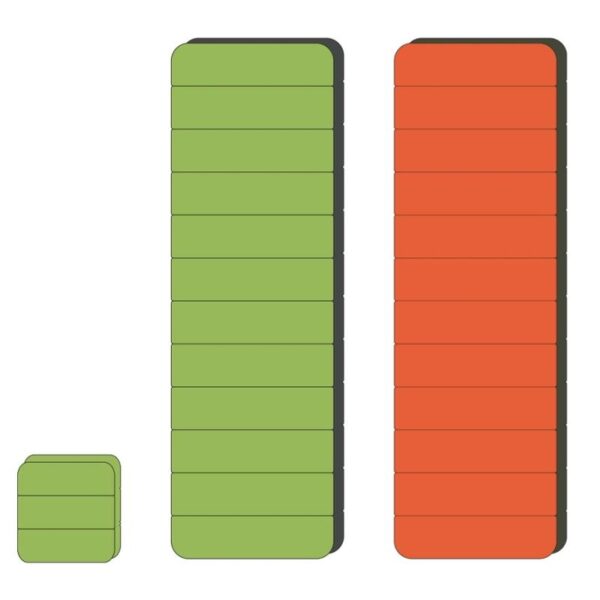 Exped Exped Flex 1.5R M 7640423640747 Strømsø Sport 1