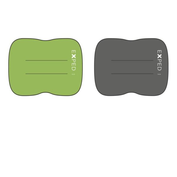 Exped-Exped–Ultra-Pillow-M-7640423640914-Strømsø-Sport-1 Exped Exped Ultra Pillow M 7640423640914 Strømsø Sport 1