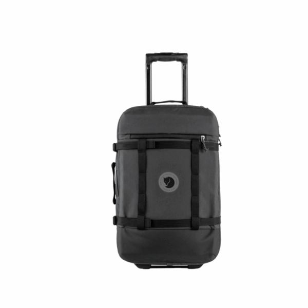 Fjällräven Fjällräven Färden Roller 35 F23200276 Strømsø Sport 1