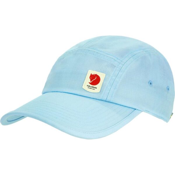 Fjällräven Fjällräven High Coast Lite Cap F78150 Strømsø Sport 1