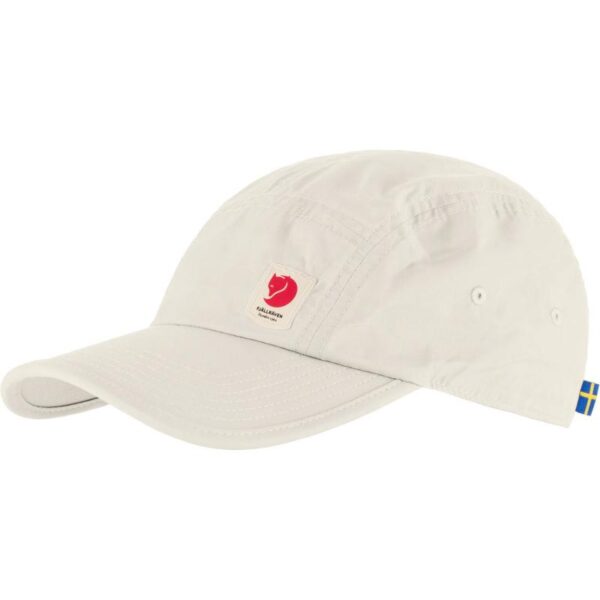 Fjällräven Fjällräven High Coast Wind Cap F12100004 Strømsø Sport 1