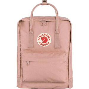 Fjällräven Fjällräven Kånken F23510 Strømsø Sport 1