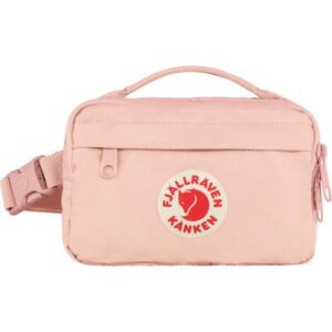 Fjällräven Fjällräven Kånken Hip Pack F23796 Strømsø Sport 1