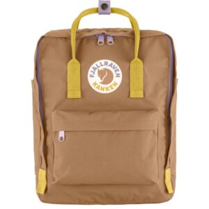 Fjällräven Fjällräven Kånken Koncept F23200334 Strømsø Sport 1