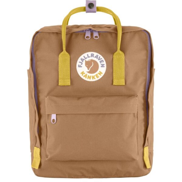 Fjällräven Fjällräven Kånken Koncept F23200334 Strømsø Sport 1