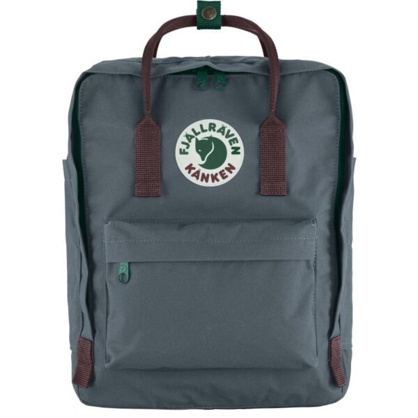Fjällräven Fjällräven Kånken Koncept F23200334 Strømsø Sport 1