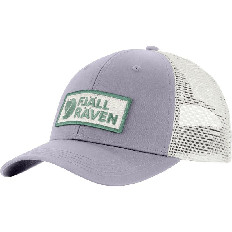 Fjällräven Fjällräven Långtradarkeps F13100182 Strømsø Sport 1
