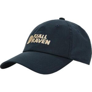 Fjällräven-Fjällräven–Vardag-Lite-Cap-F13100239-Strømsø-Sport-1 Fjällräven Fjällräven Vardag Lite Cap F13100239 Strømsø Sport 1