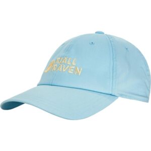 Fjällräven-Fjällräven–Vardag-Lite-Cap-F13100239-Strømsø-Sport-1 Fjällräven Fjällräven Vardag Lite Cap F13100239 Strømsø Sport 1