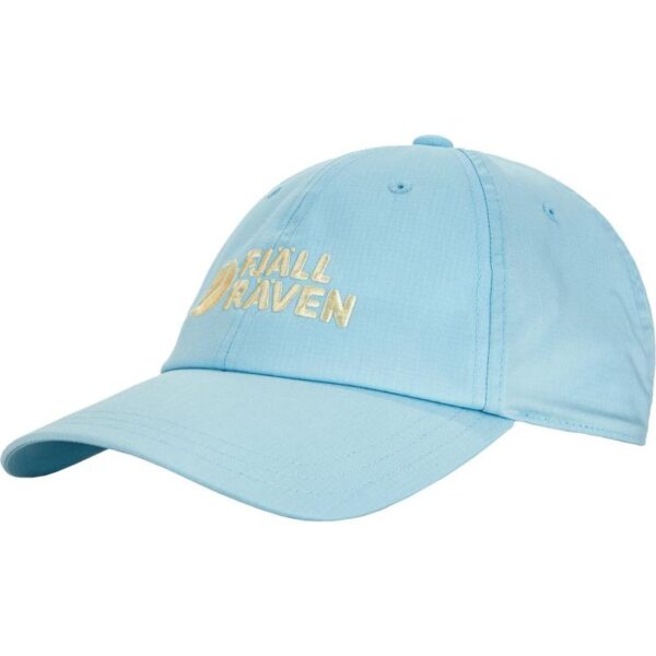 Fjällräven Fjällräven Vardag Lite Cap F13100239 Strømsø Sport 1