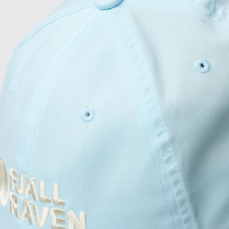 Fjällräven Fjällräven Vardag Lite Cap F13100239 Strømsø Sport 2