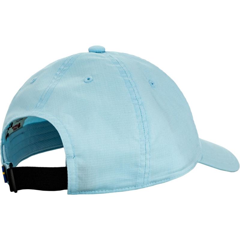 Fjällräven Fjällräven Vardag Lite Cap F13100239 Strømsø Sport 3