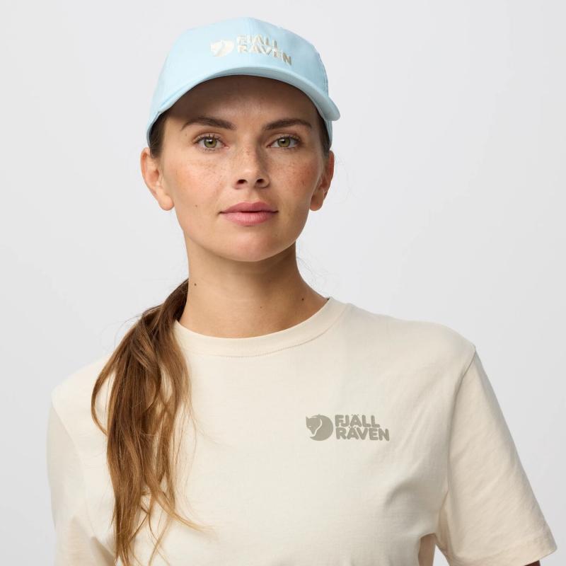 Fjällräven Fjällräven Vardag Lite Cap F13100239 Strømsø Sport 4