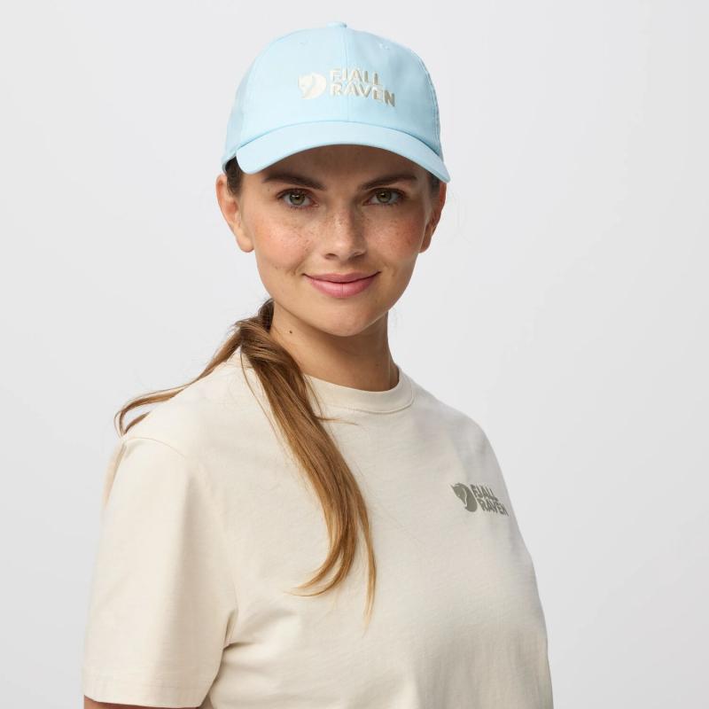 Fjällräven Fjällräven Vardag Lite Cap F13100239 Strømsø Sport 6