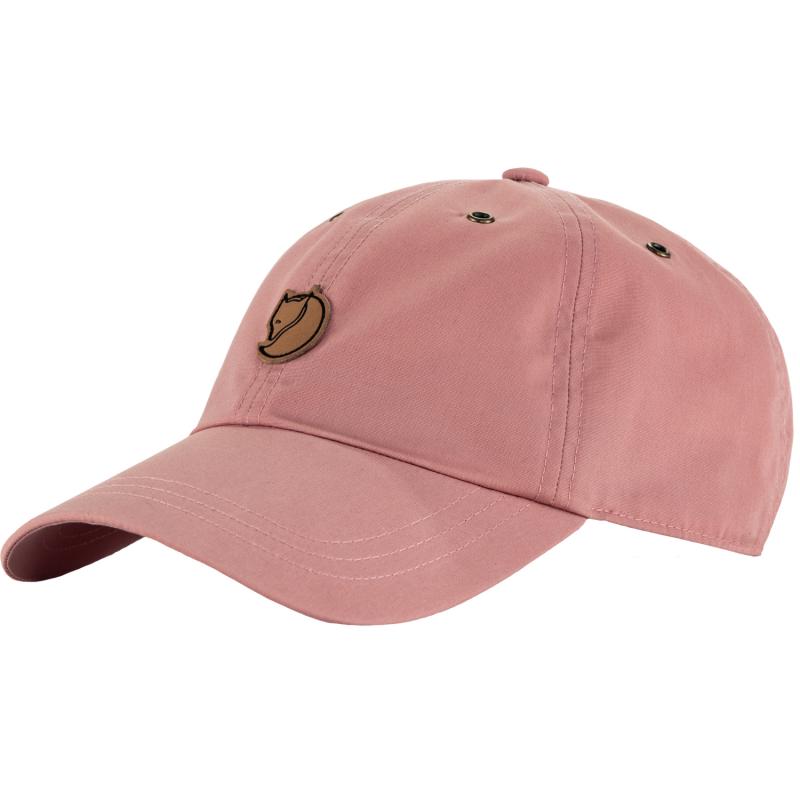 Fjällräven Fjällräven Vidda Cap F77357 Strømsø Sport 1