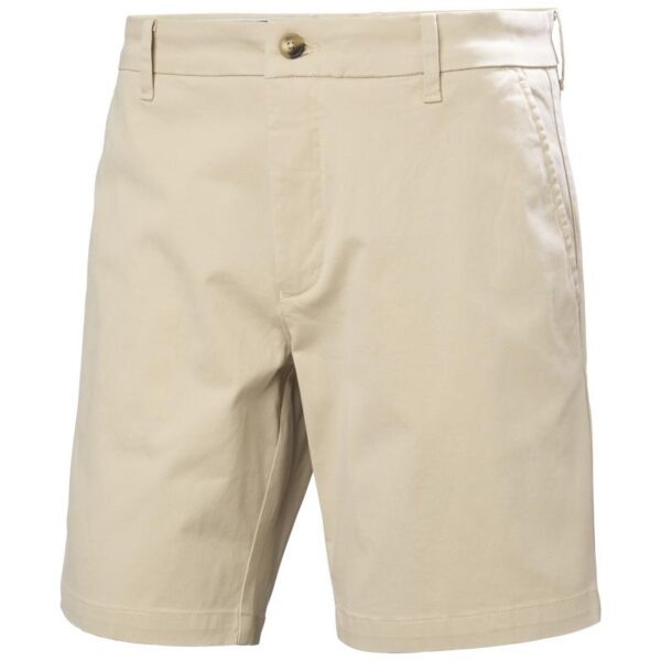 Helly Hansen Helly Hansen Bryggen Chino Shorts 54536 Strømsø Sport 1
