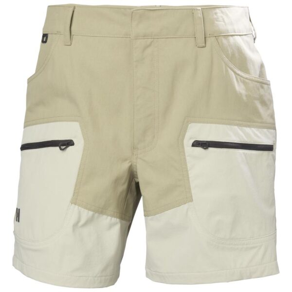 Helly Hansen Helly Hansen Hp Calvi Shorts 34585 Strømsø Sport 1