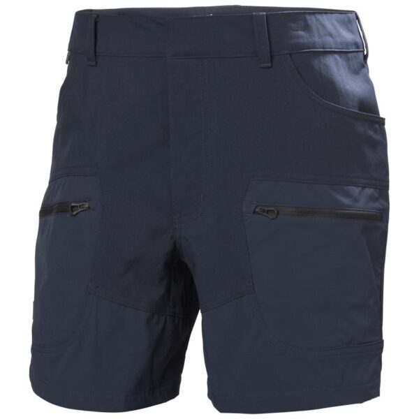 Helly Hansen Helly Hansen Hp Calvi Shorts 34585 Strømsø Sport 1