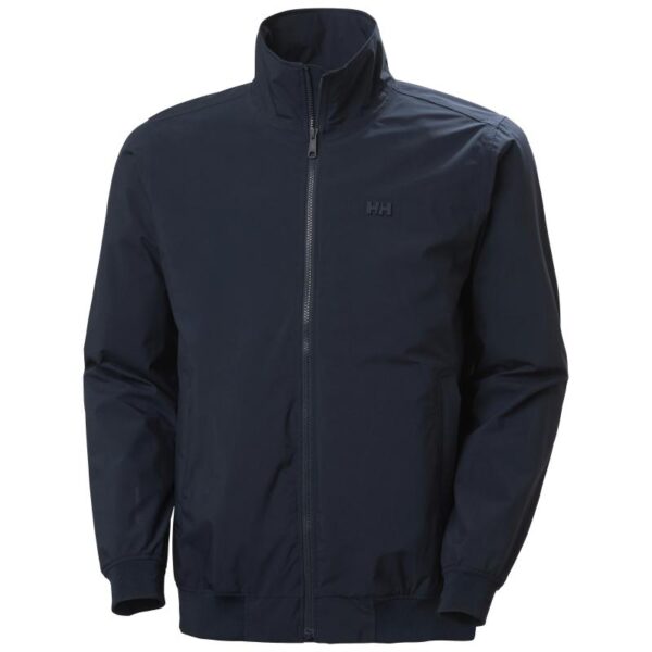 Helly Hansen Helly Hansen Vika Jacket 54635 Strømsø Sport 1
