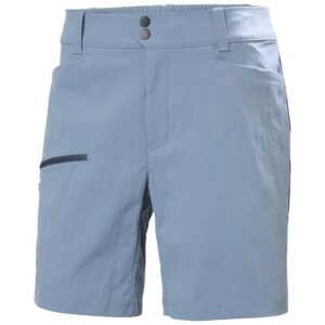 Helly Hansen Helly Hansen Vika Tur Shorts 63274 Strømsø Sport 1