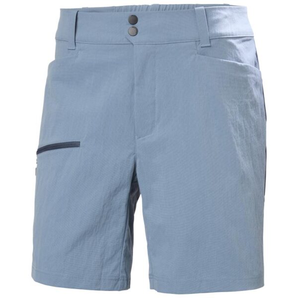 Helly Hansen Helly Hansen Vika Tur Shorts 63274 Strømsø Sport 1