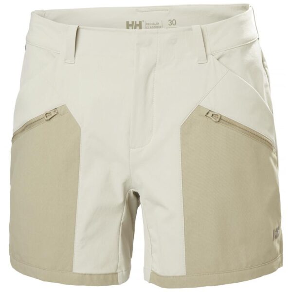 Helly Hansen Helly Hansen W Hp Calvi Shorts 34586 Strømsø Sport 1