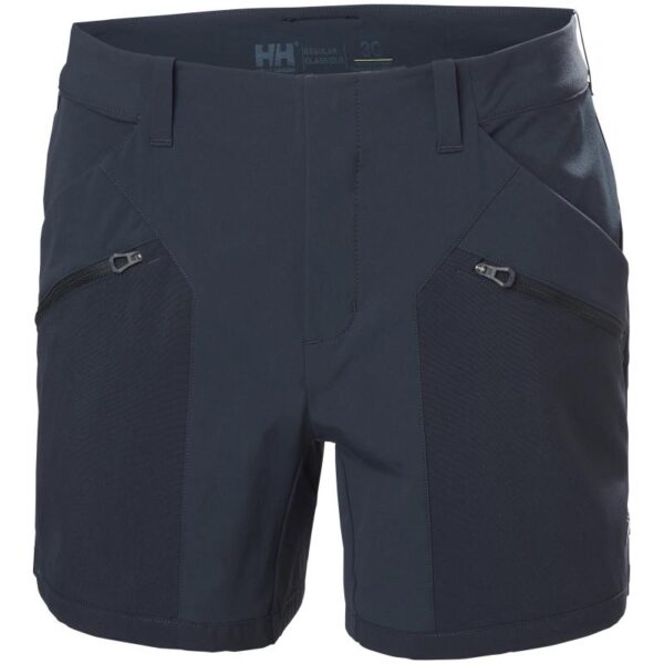 Helly Hansen Helly Hansen W Hp Calvi Shorts 34586 Strømsø Sport 1