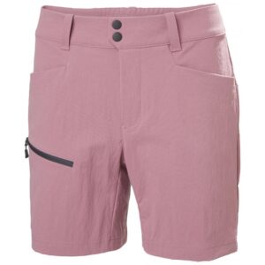 Helly Hansen Helly Hansen W Vika Tur Shorts 63303 Strømsø Sport 1