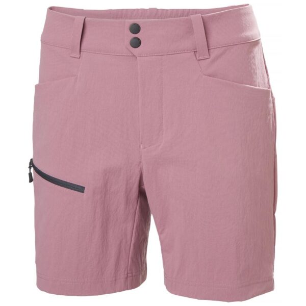 Helly Hansen Helly Hansen W Vika Tur Shorts 63303 Strømsø Sport 1