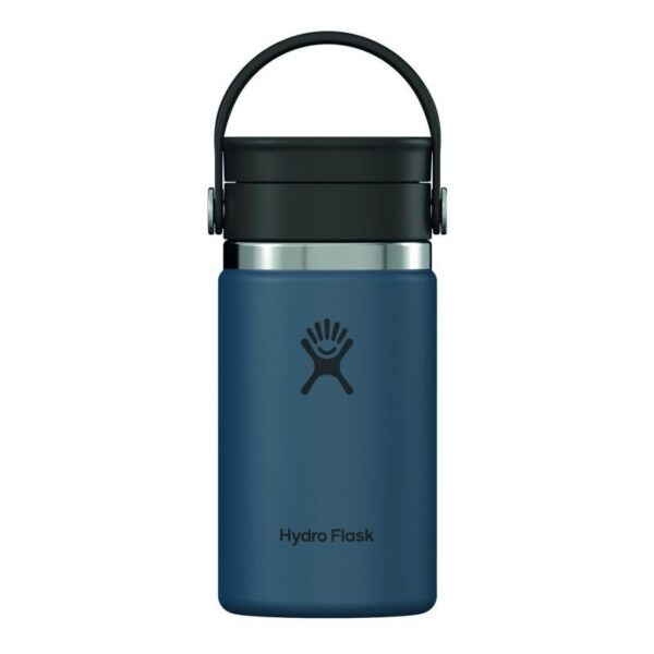 -Hydro-Flask–12-Oz-Wide-Flex-Sip-Lid-W12BCX-Strømsø-Sport-1 Hydro Flask 12 Oz Wide Flex Sip Lid W12BCX Strømsø Sport 1