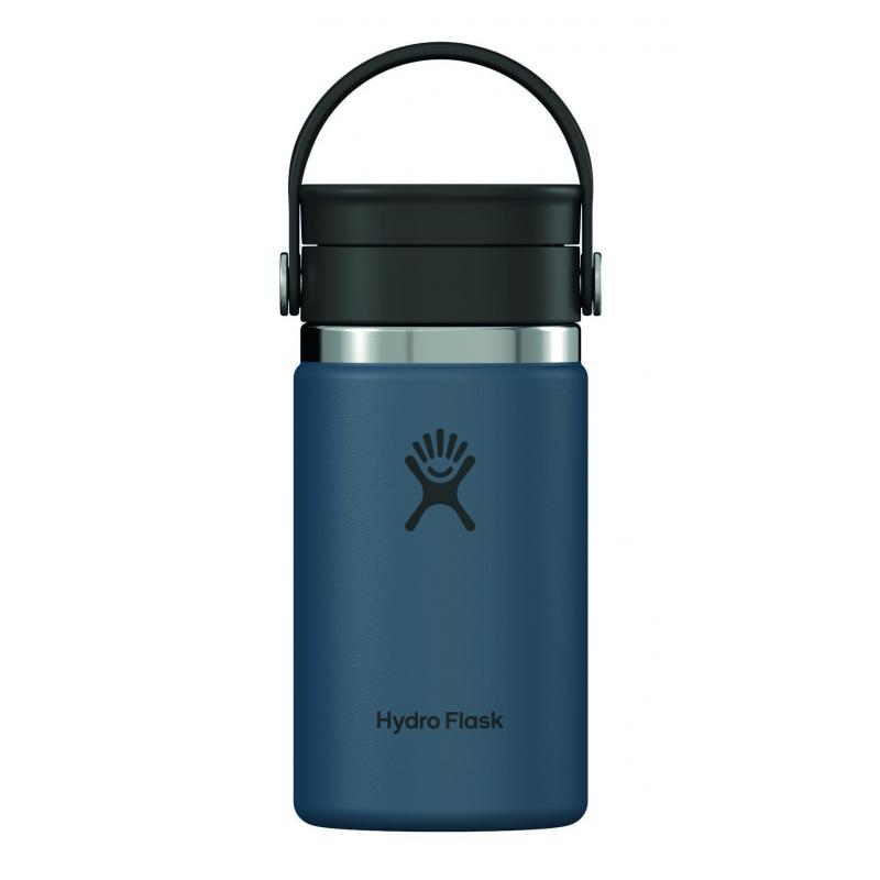 Hydro Flask 12 Oz Wide Flex Sip Lid W12BCX Strømsø Sport 1