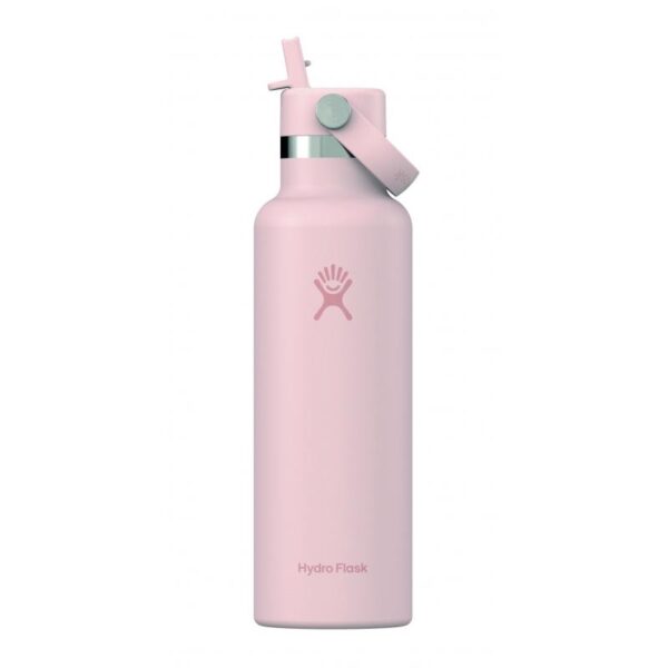 -Hydro-Flask–21-Oz-Standard-Flex-Straw-Cap-S21CFS-Strømsø-Sport-1 Hydro Flask 21 Oz Standard Flex Straw Cap S21CFS Strømsø Sport 1