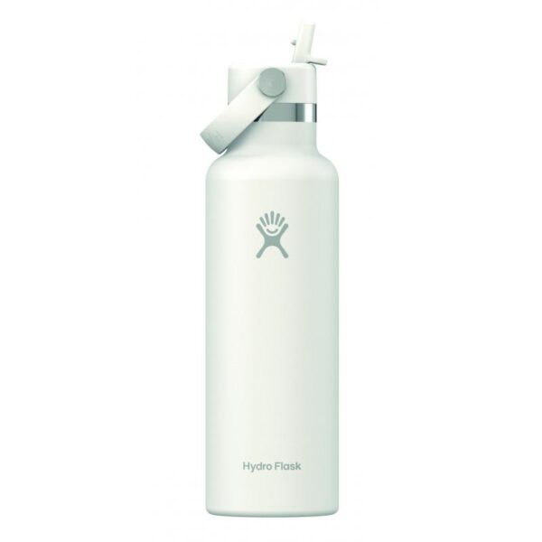 -Hydro-Flask–21-Oz-Standard-Flex-Straw-Cap-S21CFS-Strømsø-Sport-1 Hydro Flask 21 Oz Standard Flex Straw Cap S21CFS Strømsø Sport 1