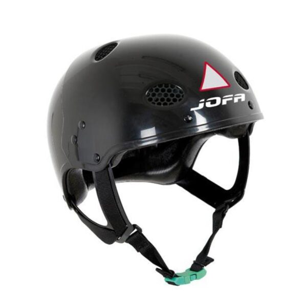 Jofa Jofa HT415 S 2510120 Strømsø Sport 1