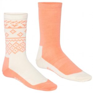 Kari-Traa-Kari-Traa–Ragna-Hiking-Sock-2pk-611429-Strømsø-Sport-1 Kari Traa Kari Traa Ragna Hiking Sock 2pk 611429 Strømsø Sport 1