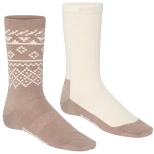 Kari-Traa-Kari-Traa–Ragna-Hiking-Sock-2pk-611429-Strømsø-Sport-1 Kari Traa Kari Traa Ragna Hiking Sock 2pk 611429 Strømsø Sport 1