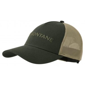 Montane Montane Basecamp Mono Cap HBCMC Strømsø Sport 1