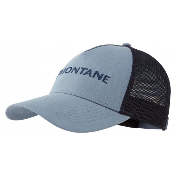 Montane Montane Basecamp Mono Cap HBCMC Strømsø Sport 1