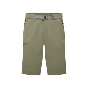 Montane Montane Mens Tenacity Shorts MTSHO Strømsø Sport 1
