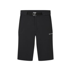Montane Montane Mens Tenacity Shorts MTSHO Strømsø Sport 1