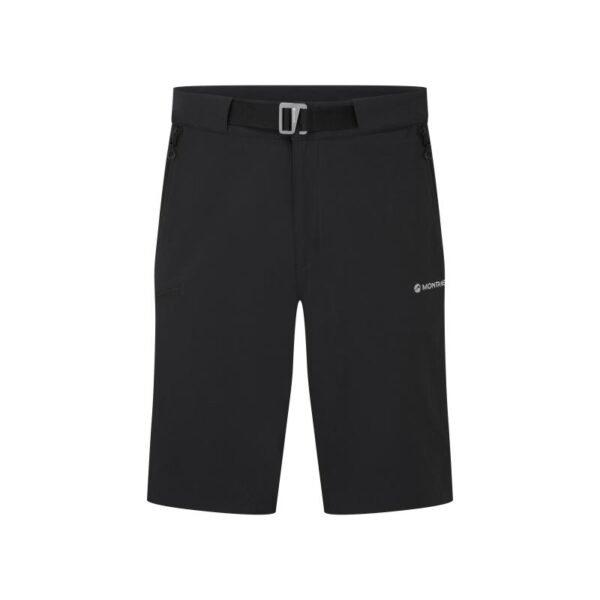 Montane Montane Mens Tenacity Shorts MTSHO Strømsø Sport 1