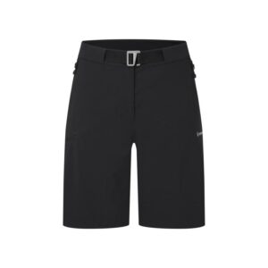 Montane Montane Womens Tenacity Short FTENS Strømsø Sport 1