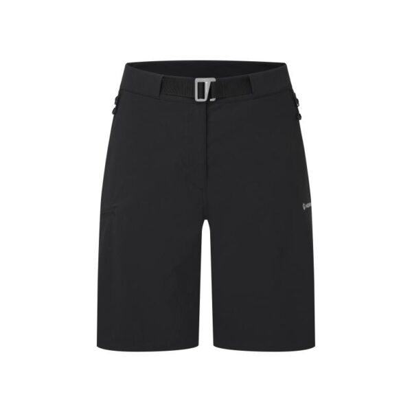 Montane Montane Womens Tenacity Short FTENS Strømsø Sport 1