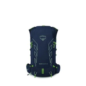 Osprey Osprey Talon Velocity 20 1225 Strømsø Sport 1