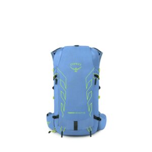 Osprey Osprey Tempest Velocity 20 3356 Strømsø Sport 1