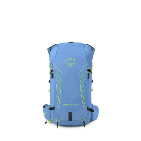 Osprey Osprey Tempest Velocity 20 3356 Strømsø Sport 1