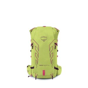 Osprey Osprey Tempest Velocity 20 3356 Strømsø Sport 1