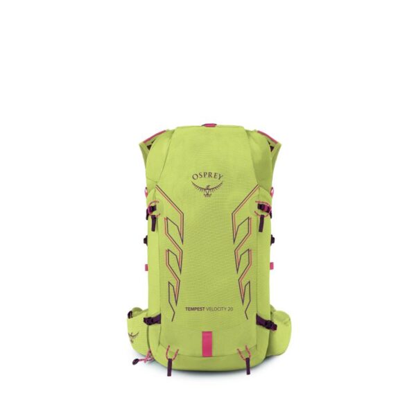 Osprey Osprey Tempest Velocity 20 3356 Strømsø Sport 1
