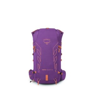 Osprey Osprey Tempest Velocity 20 3356 Strømsø Sport 1