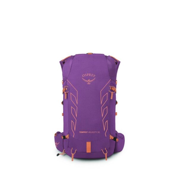 Osprey Osprey Tempest Velocity 20 3356 Strømsø Sport 1